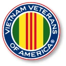 Vietnam Veterans of America emblem